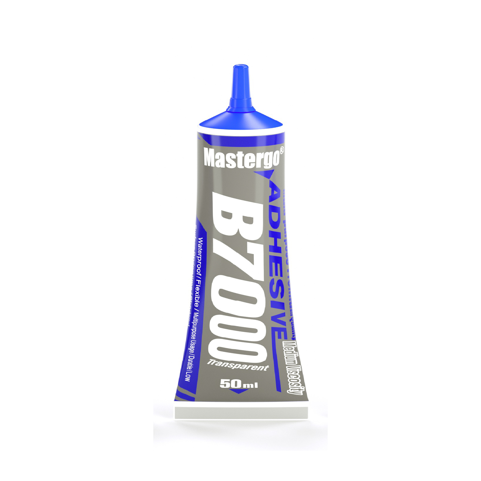 LEM JELLY ADHESIVE MASTERGO B7000